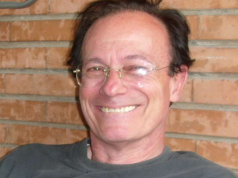 FurioFrillici