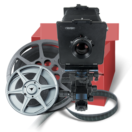 filmicon